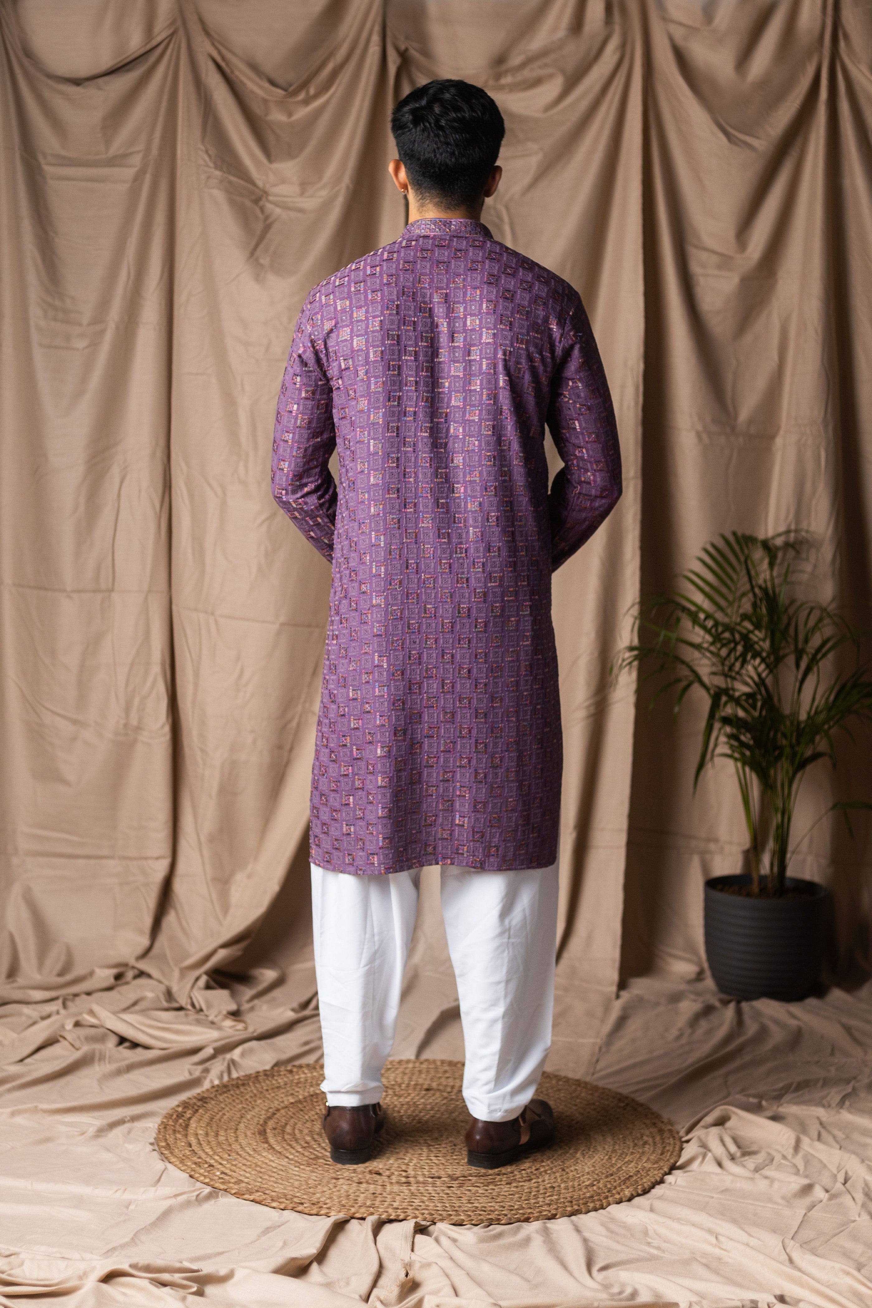 Color_Purple