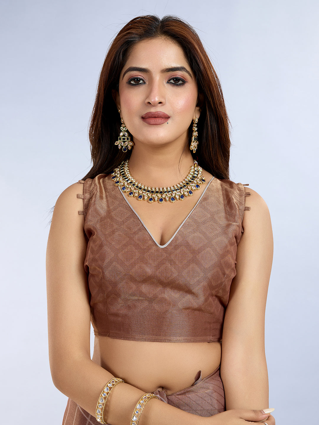 Color_Brown