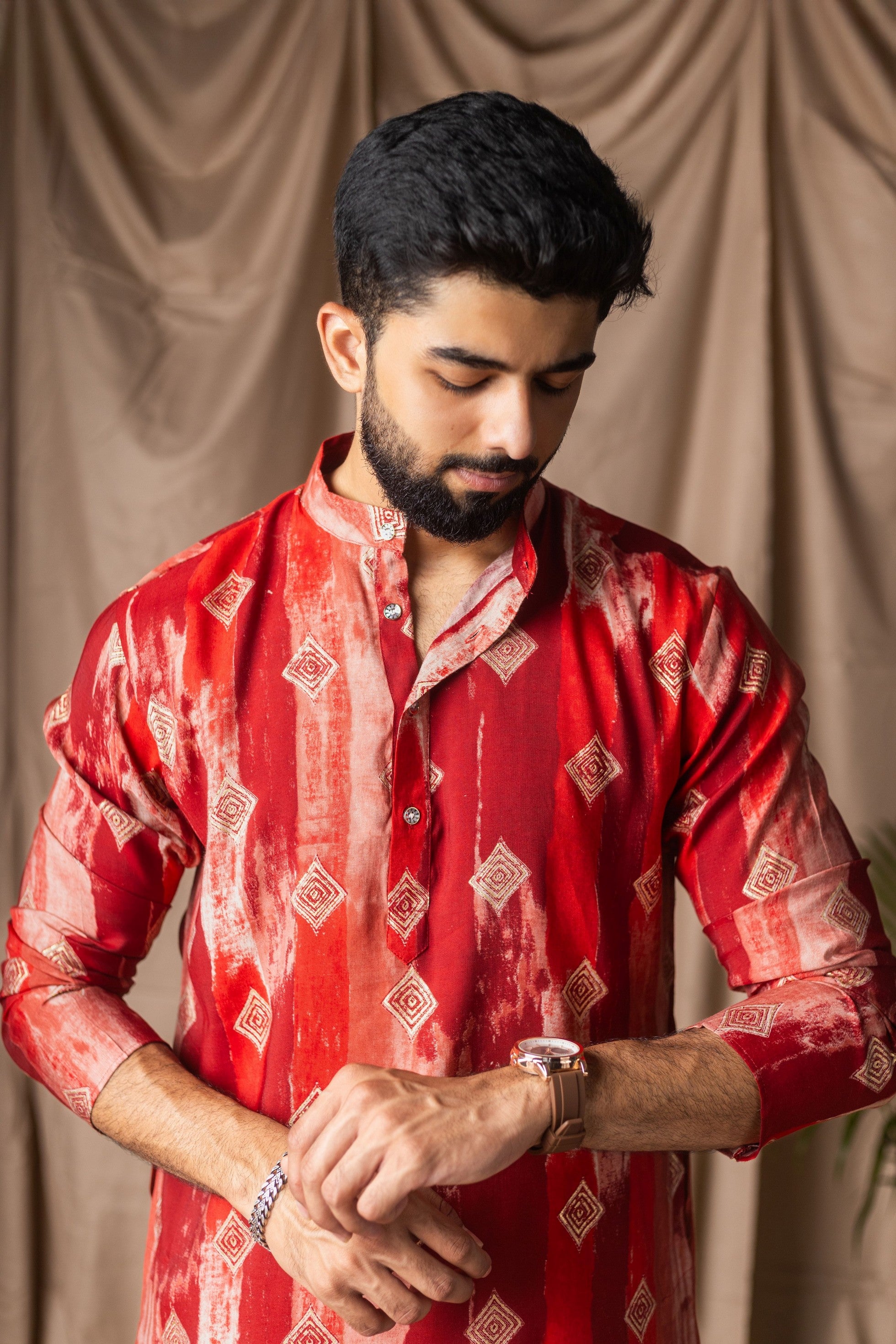 Color_Red