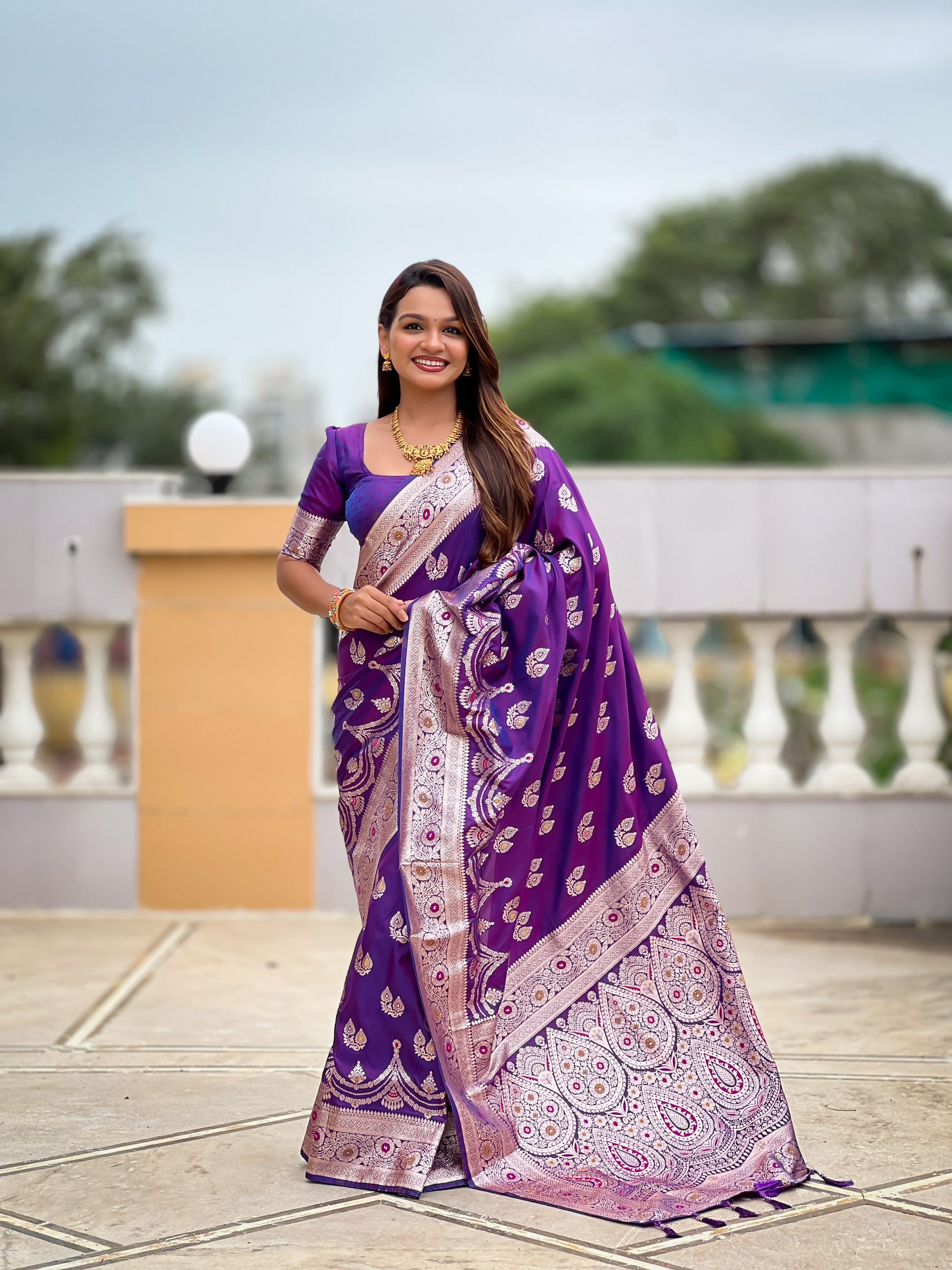 Color_Violet