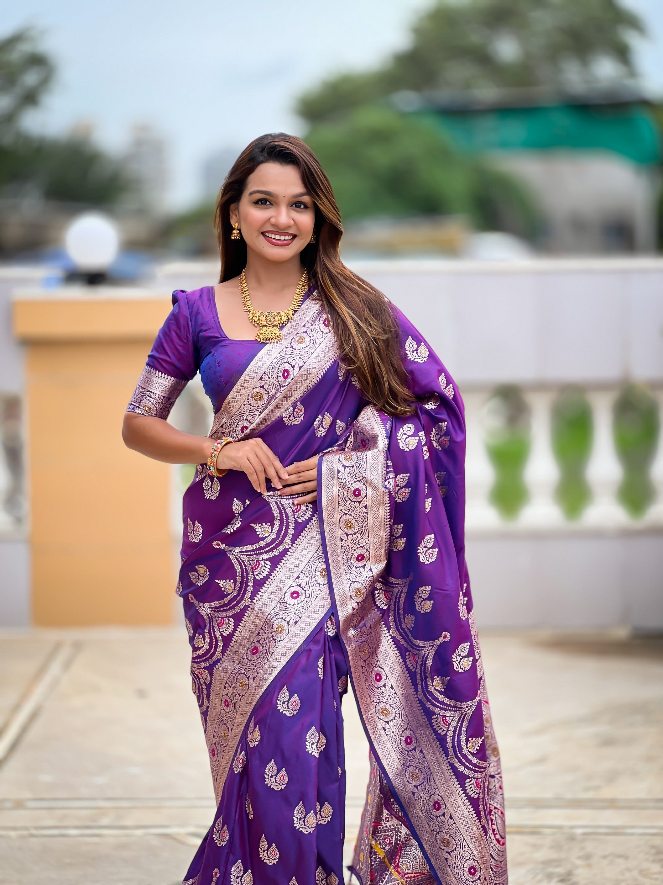 Color_Violet