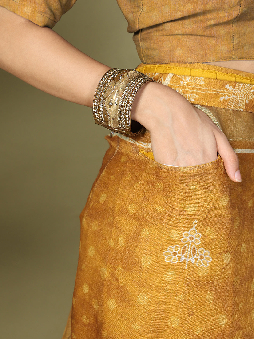 Color_Mustard
