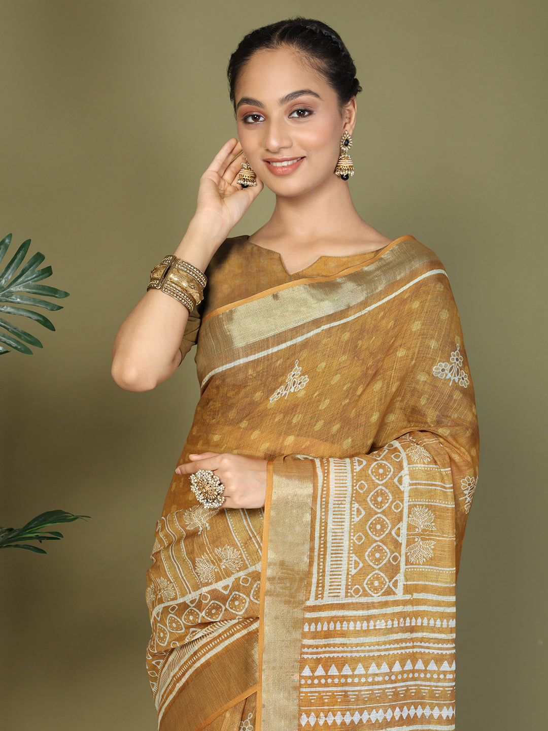 Color_Mustard