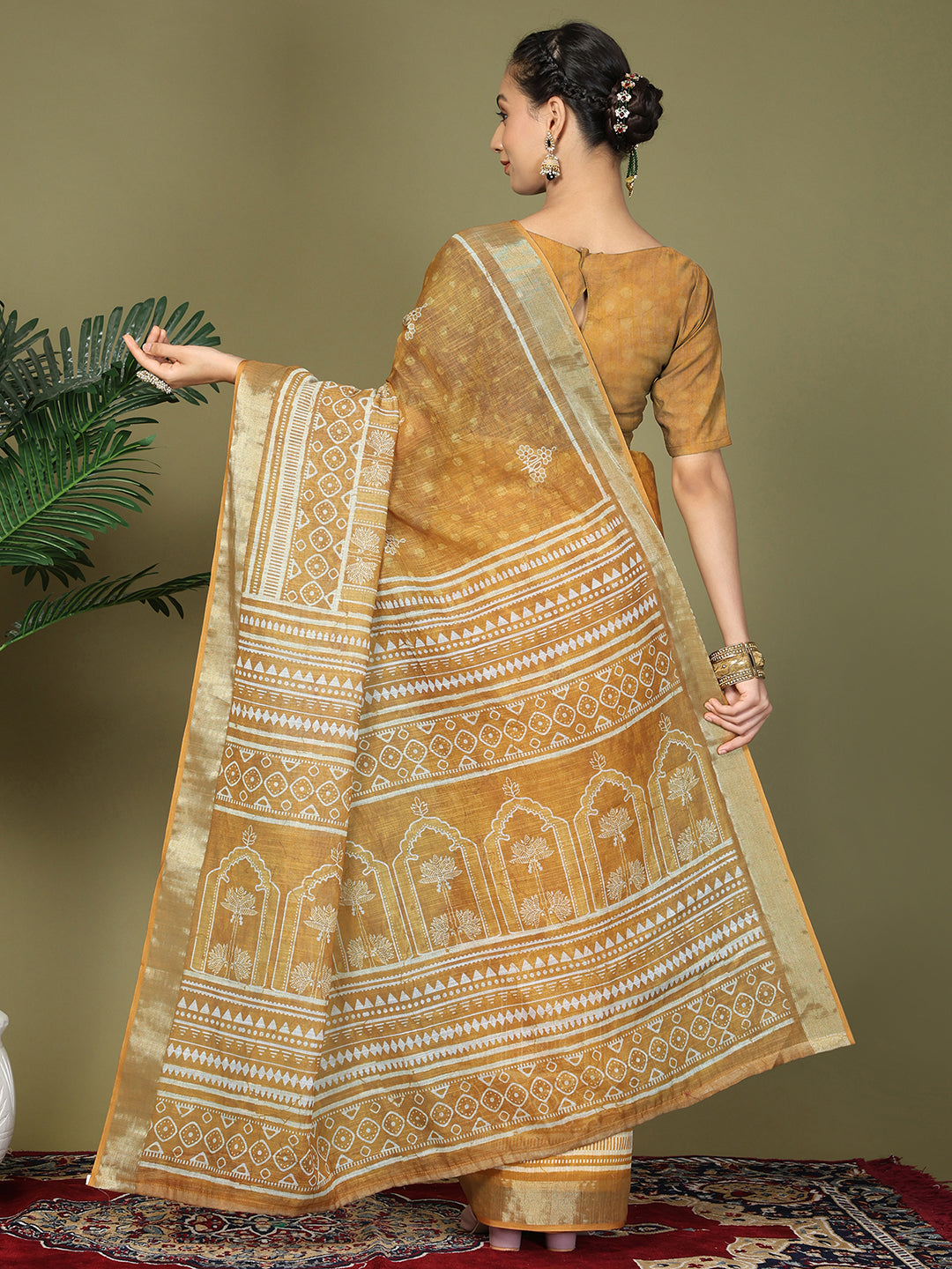Color_Mustard