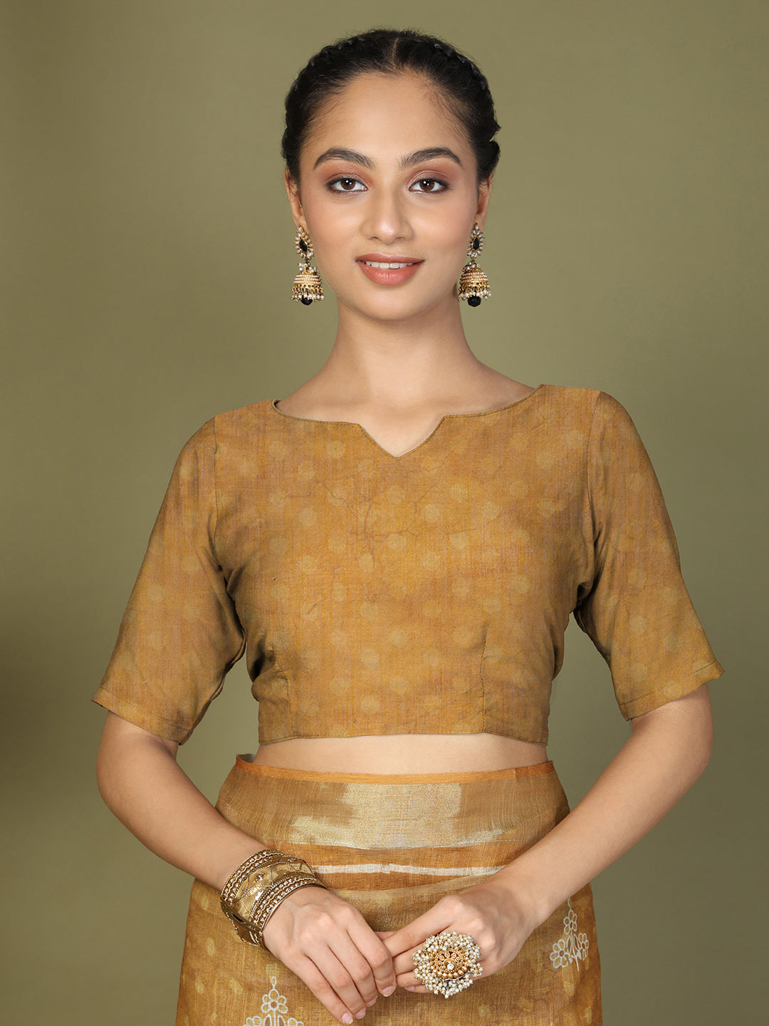 Color_Mustard