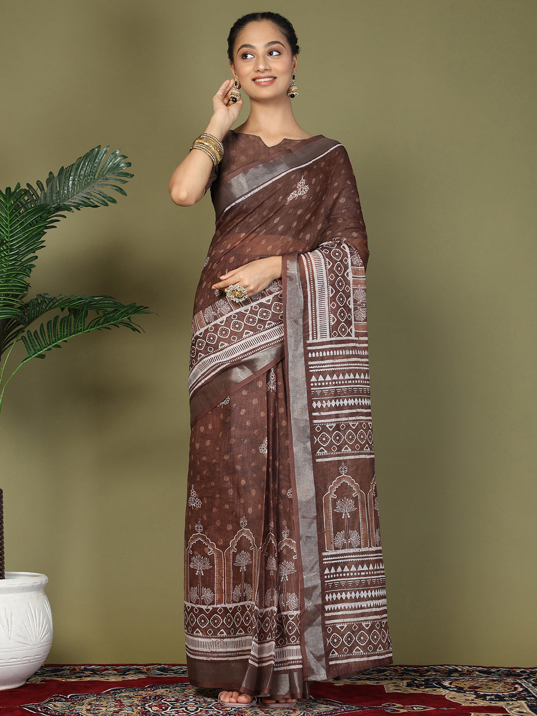 Color_Brown