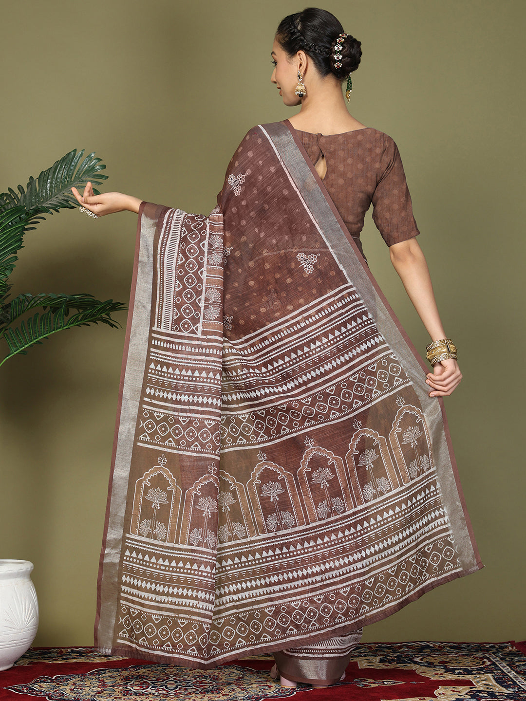 Color_Brown