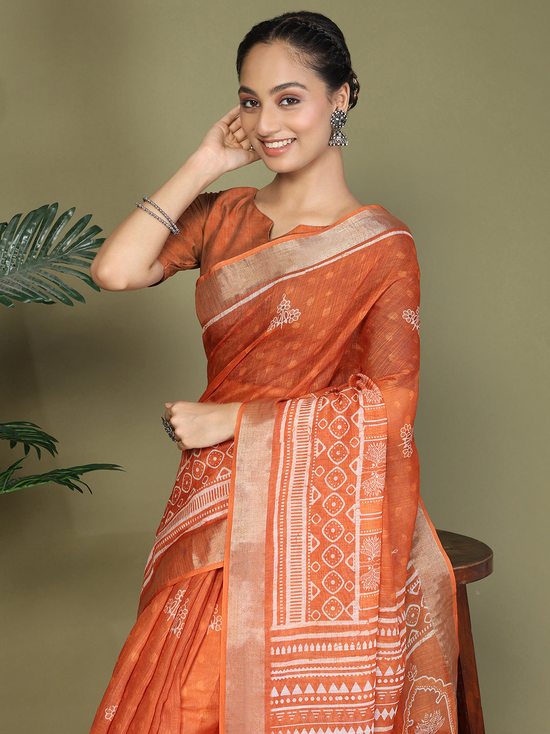 Color_Orange
