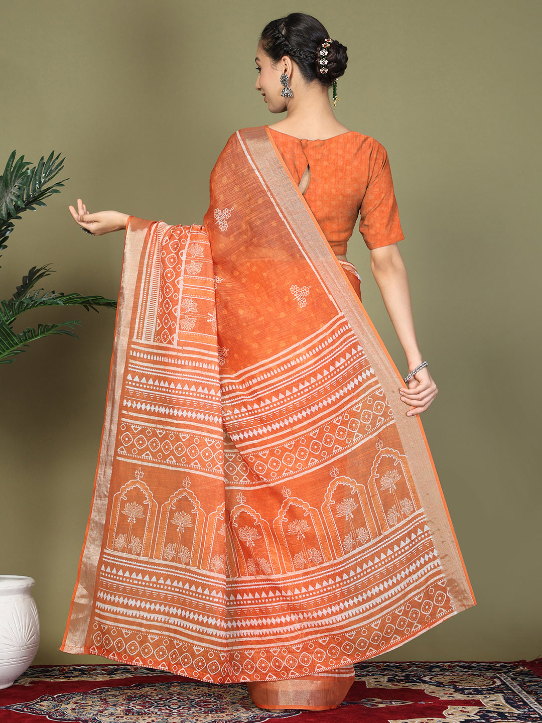 Color_Orange