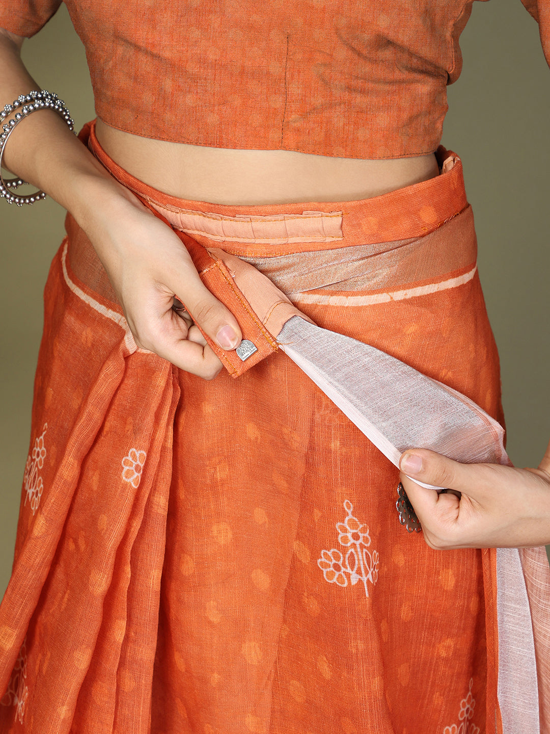 Color_Orange