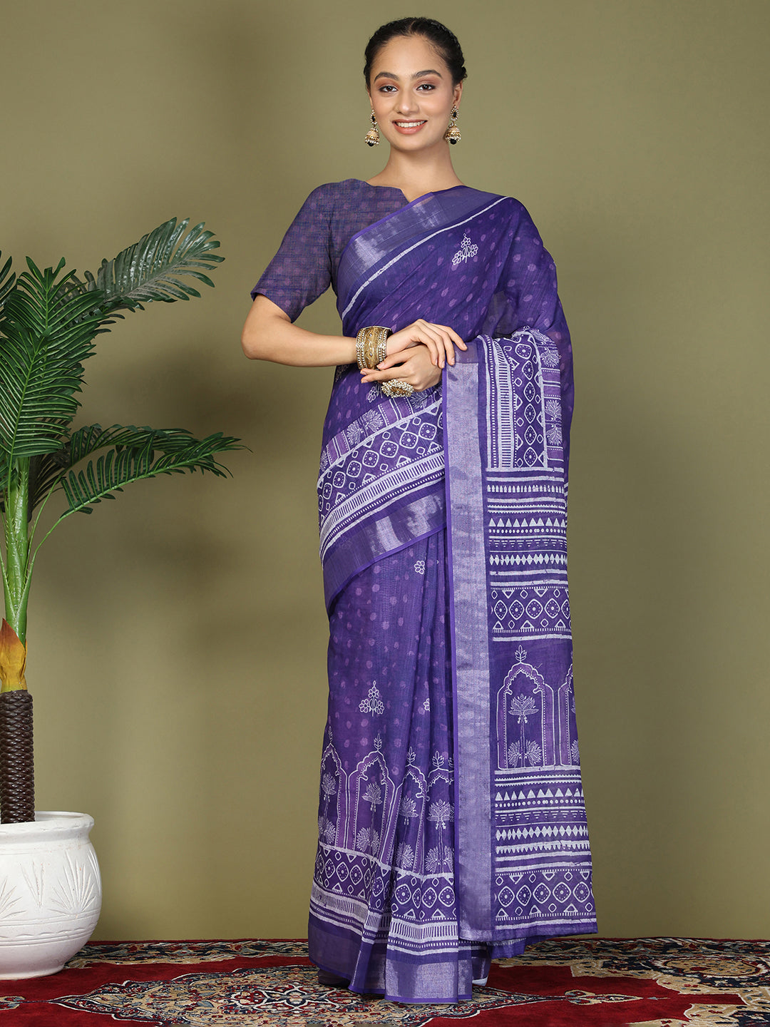 Color_Violet