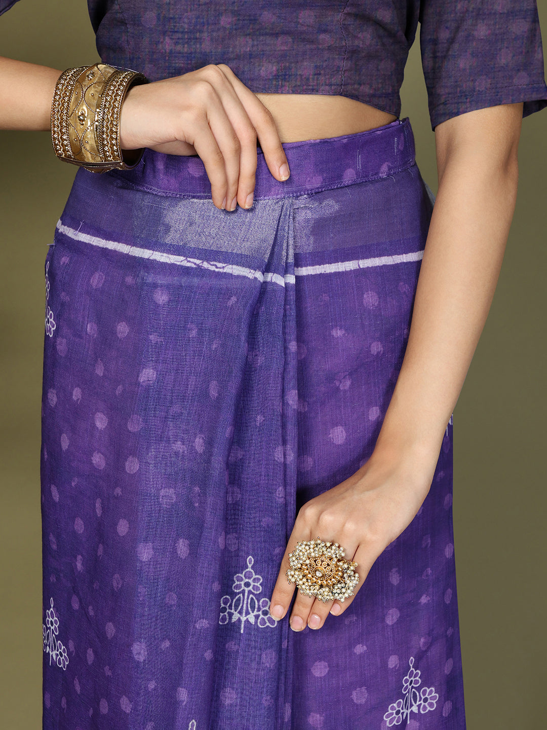 Color_Violet