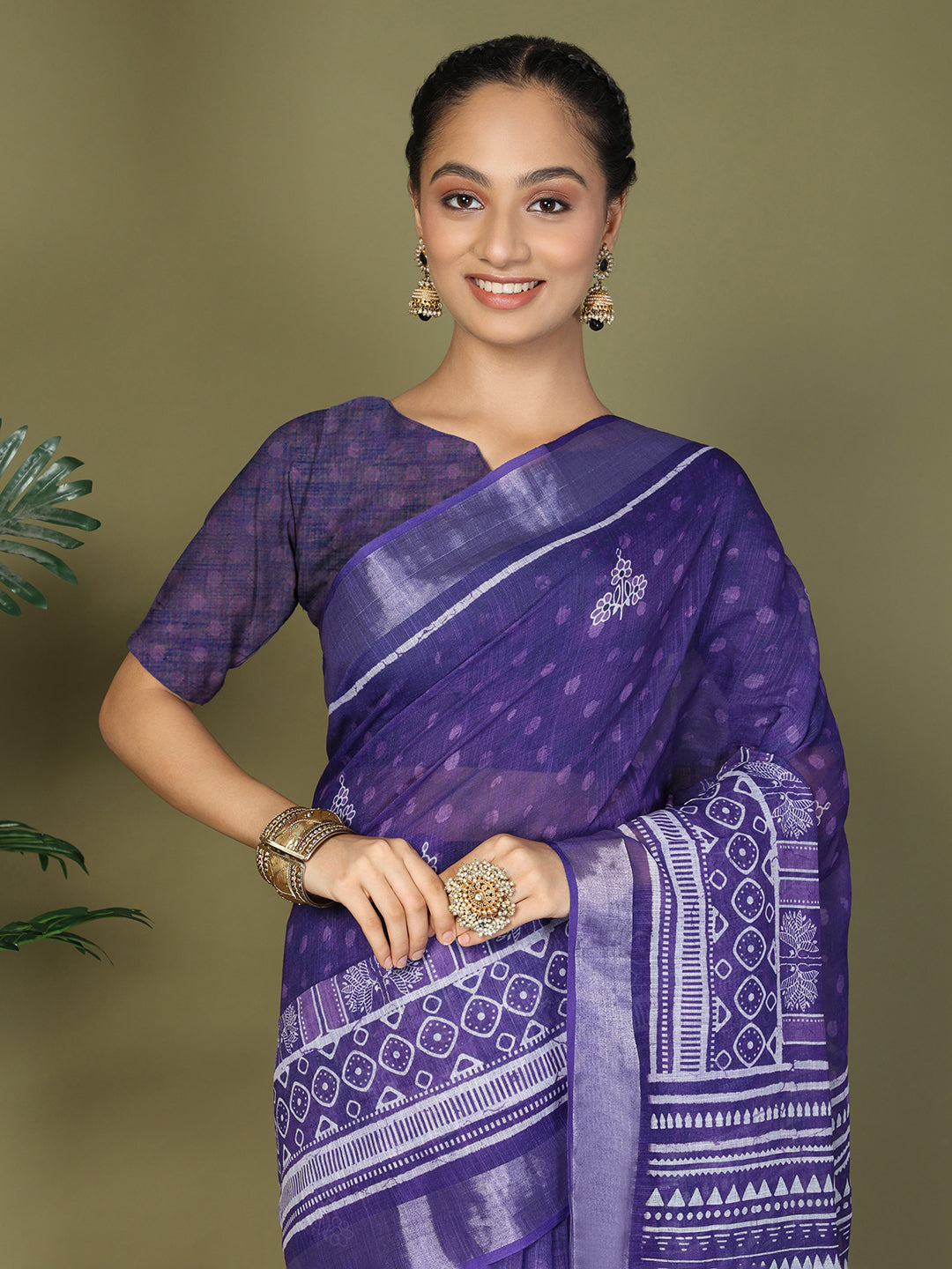 Color_Violet