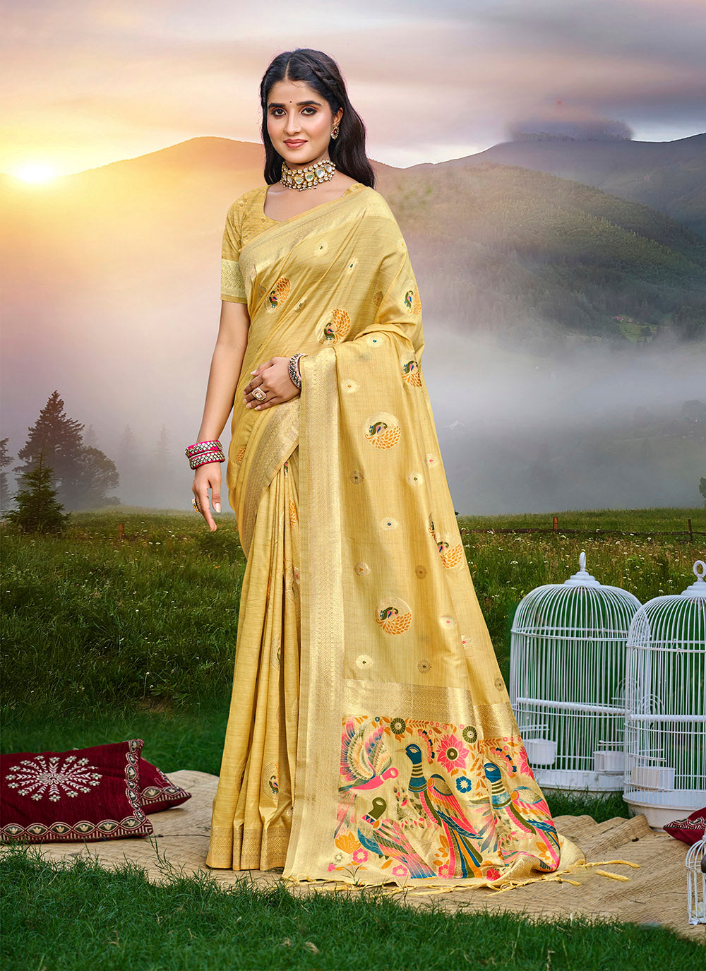Color_Yellow