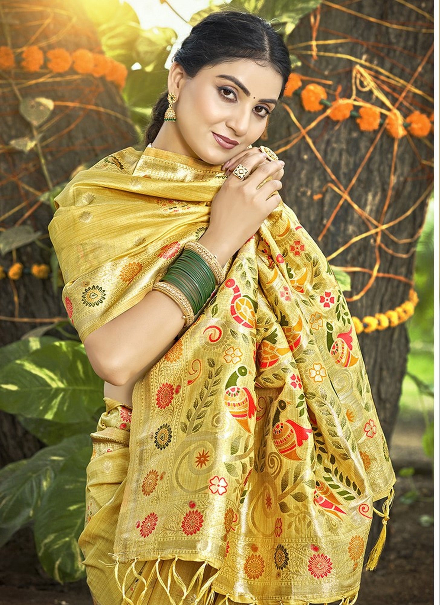 Color_Yellow