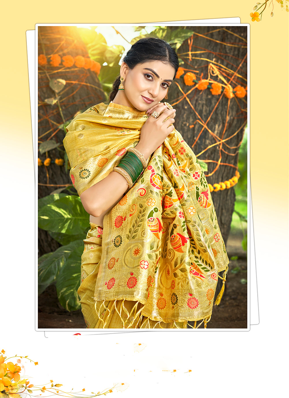 Color_Yellow