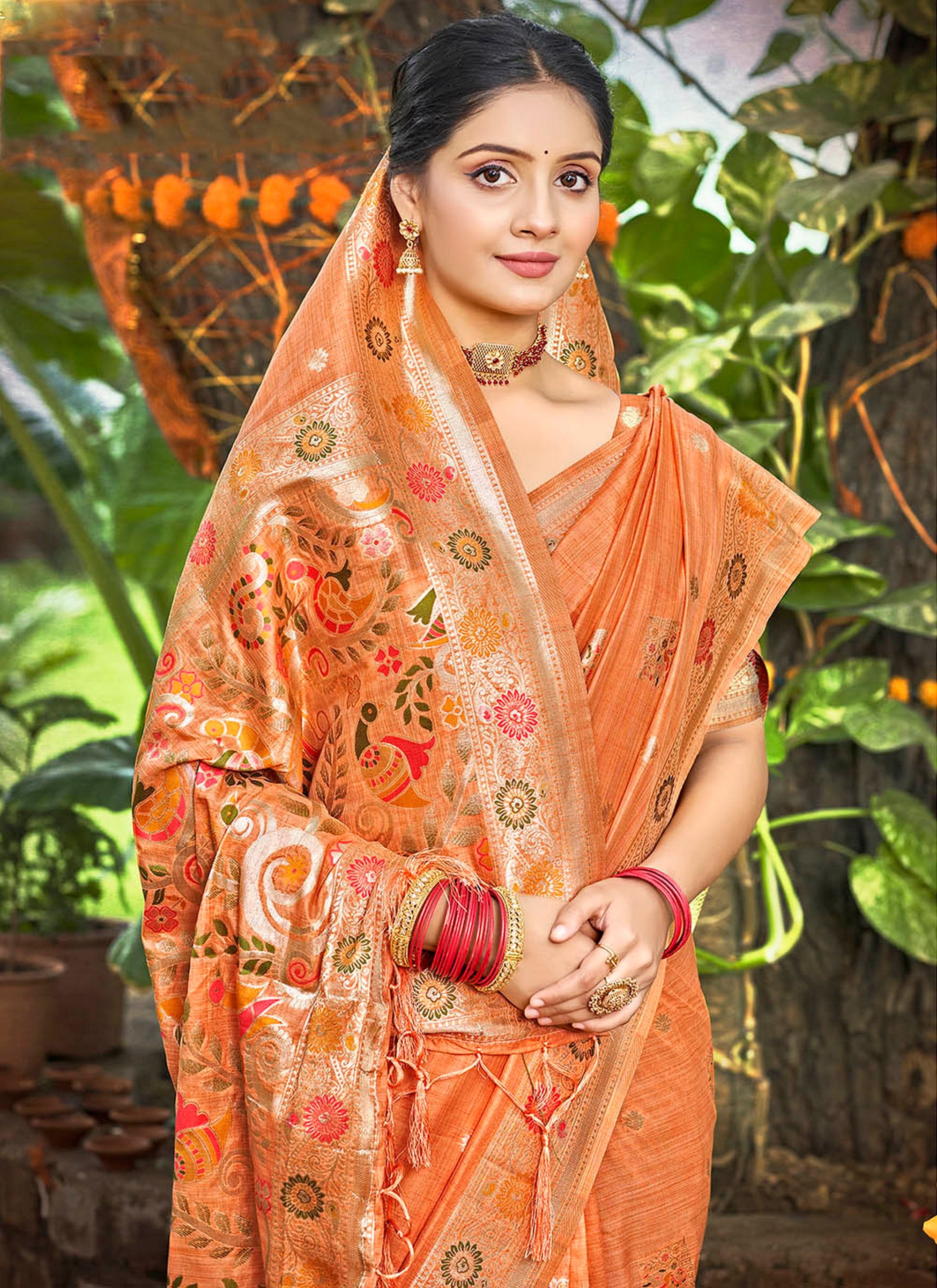 Color_Orange