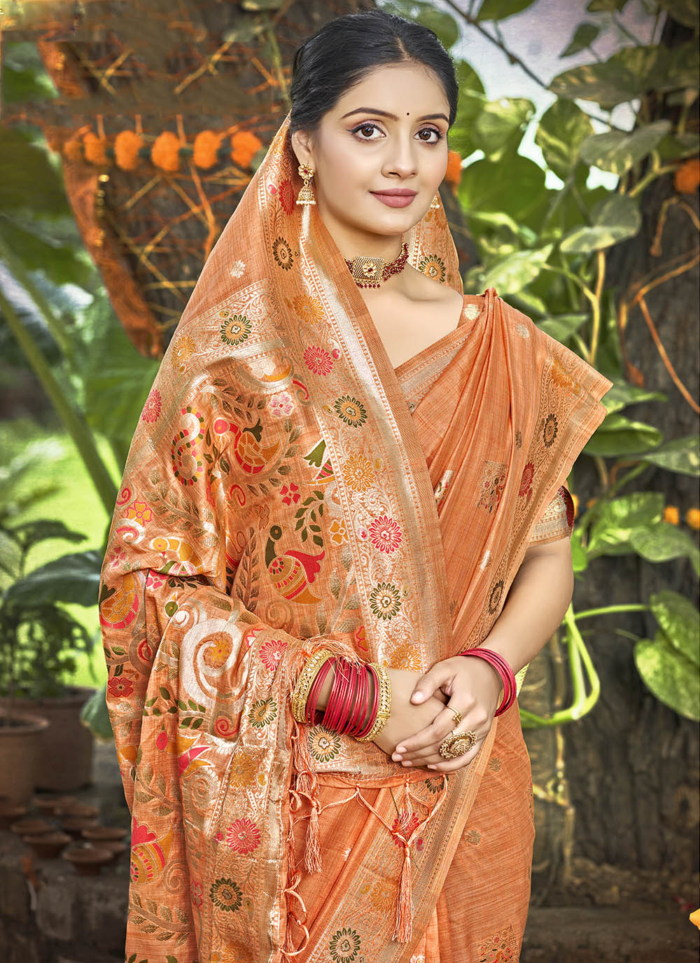 Color_Orange