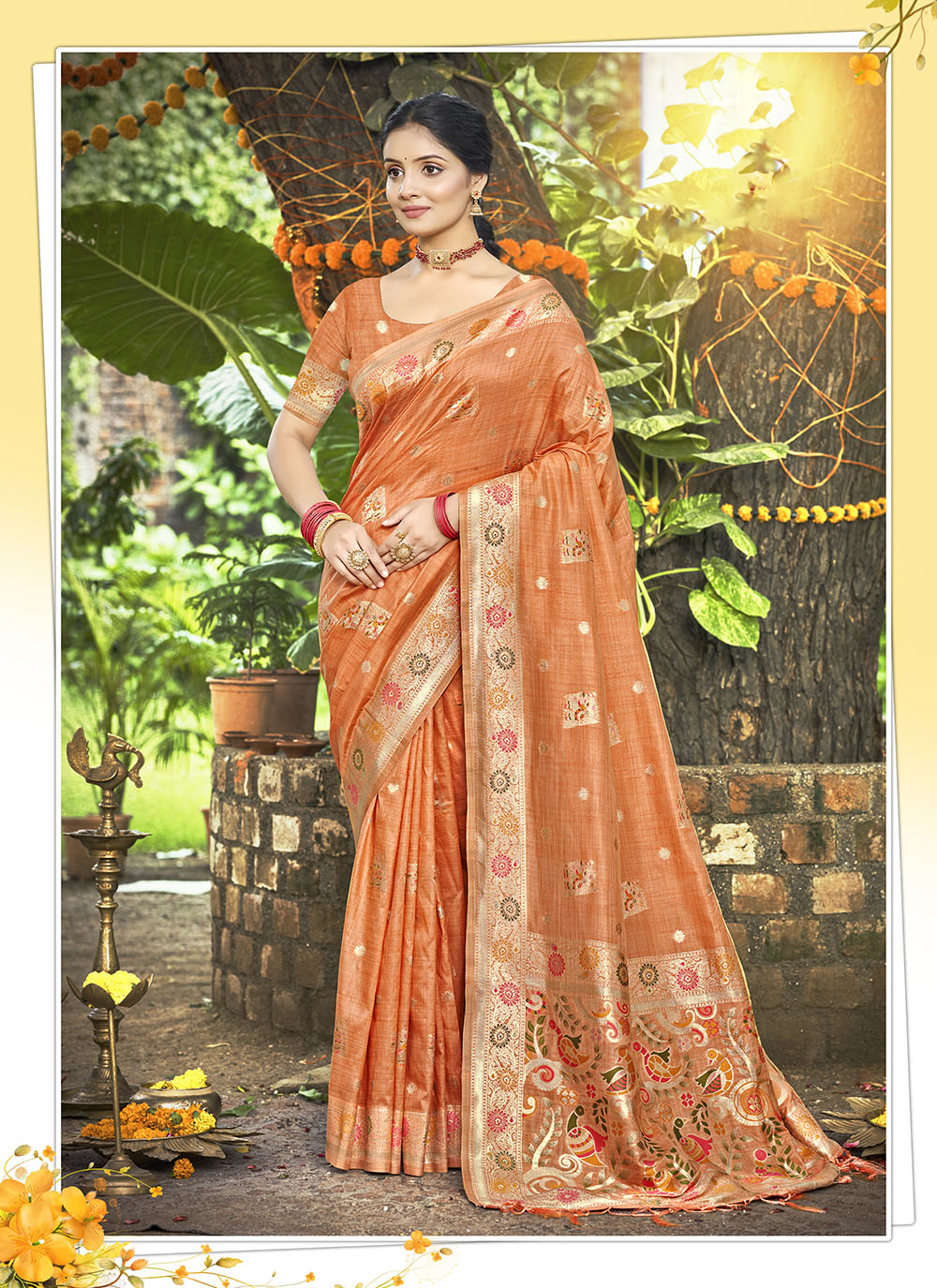 Color_Orange