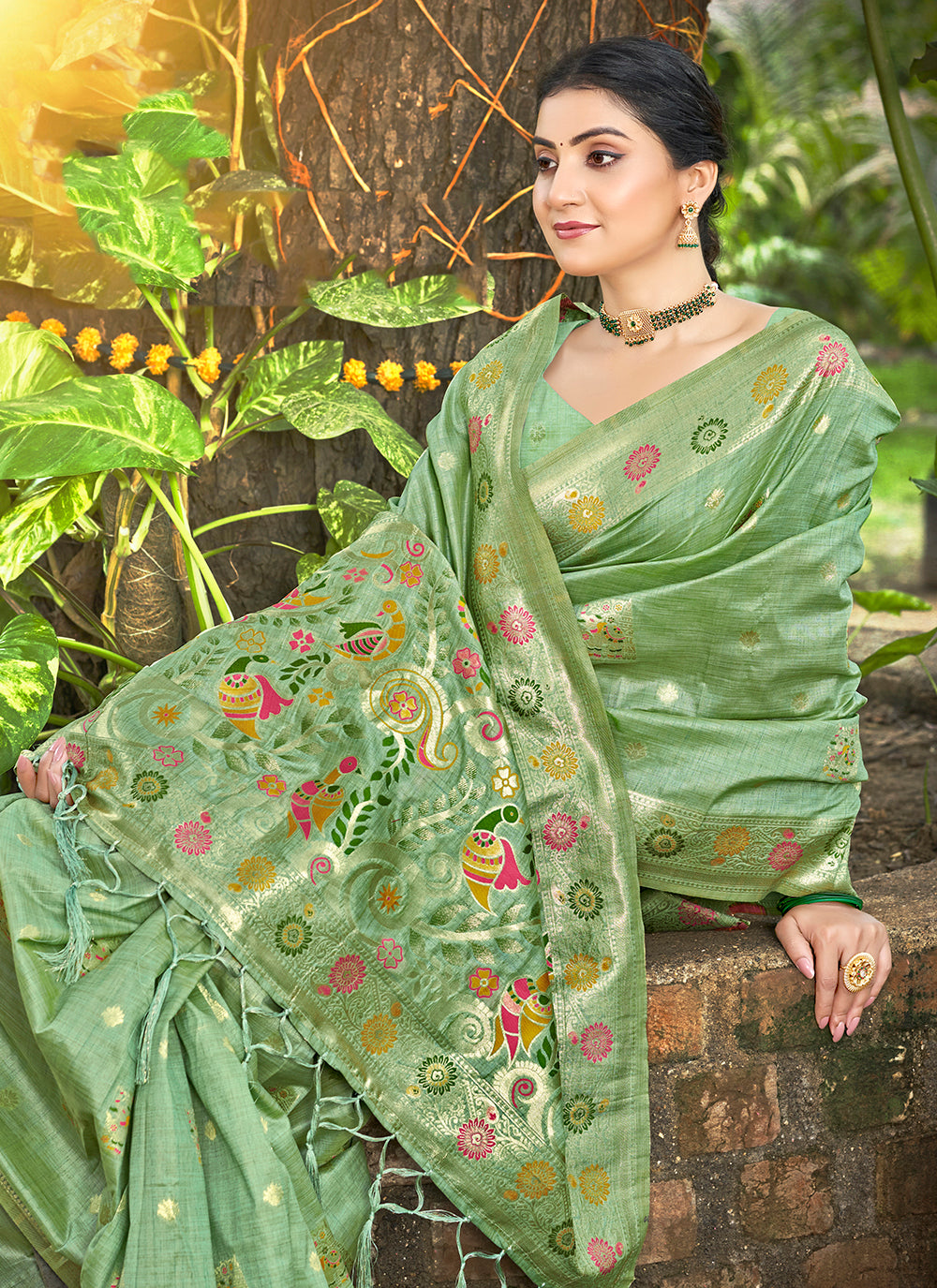 Color_Green