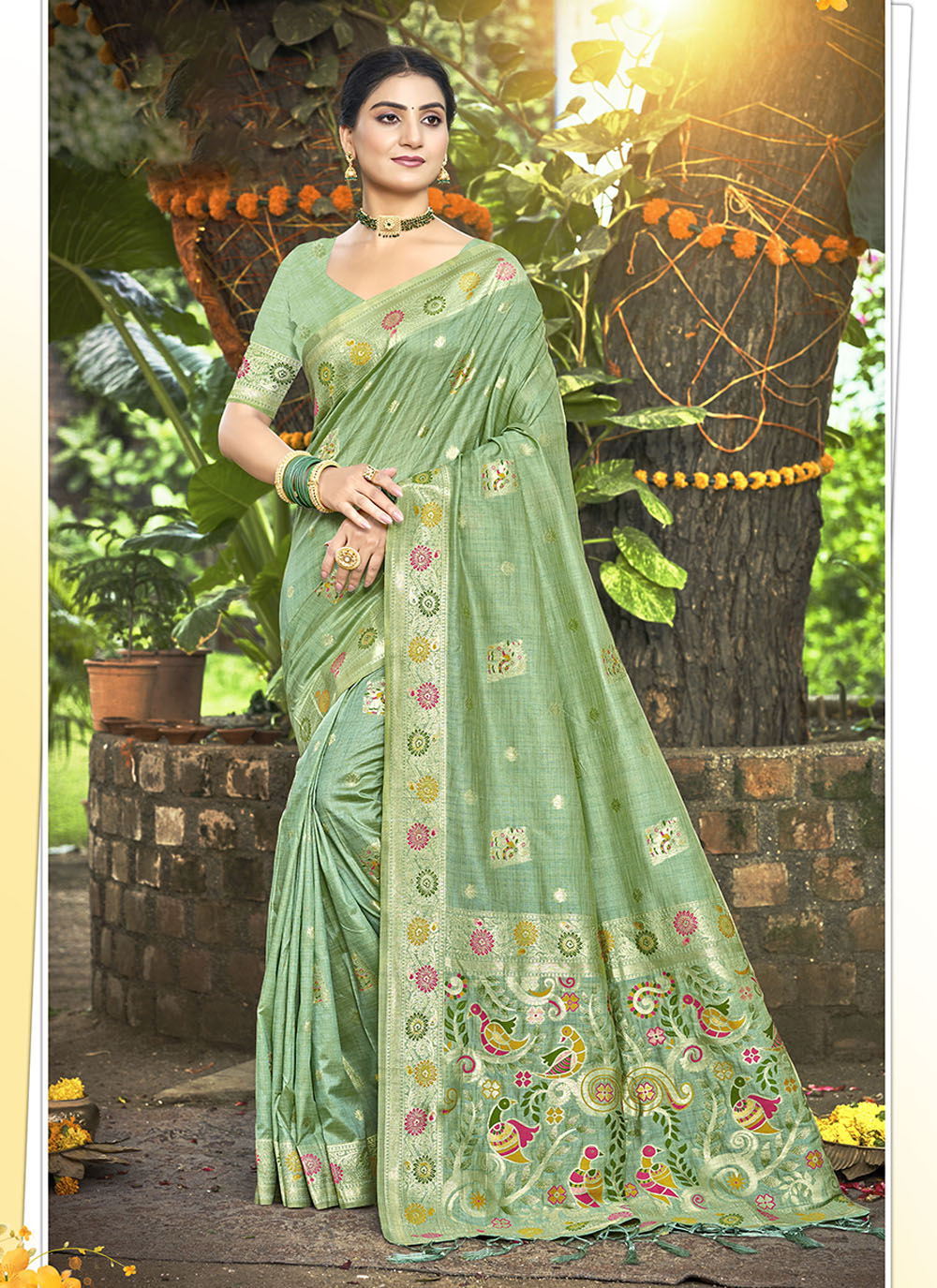 Color_Green