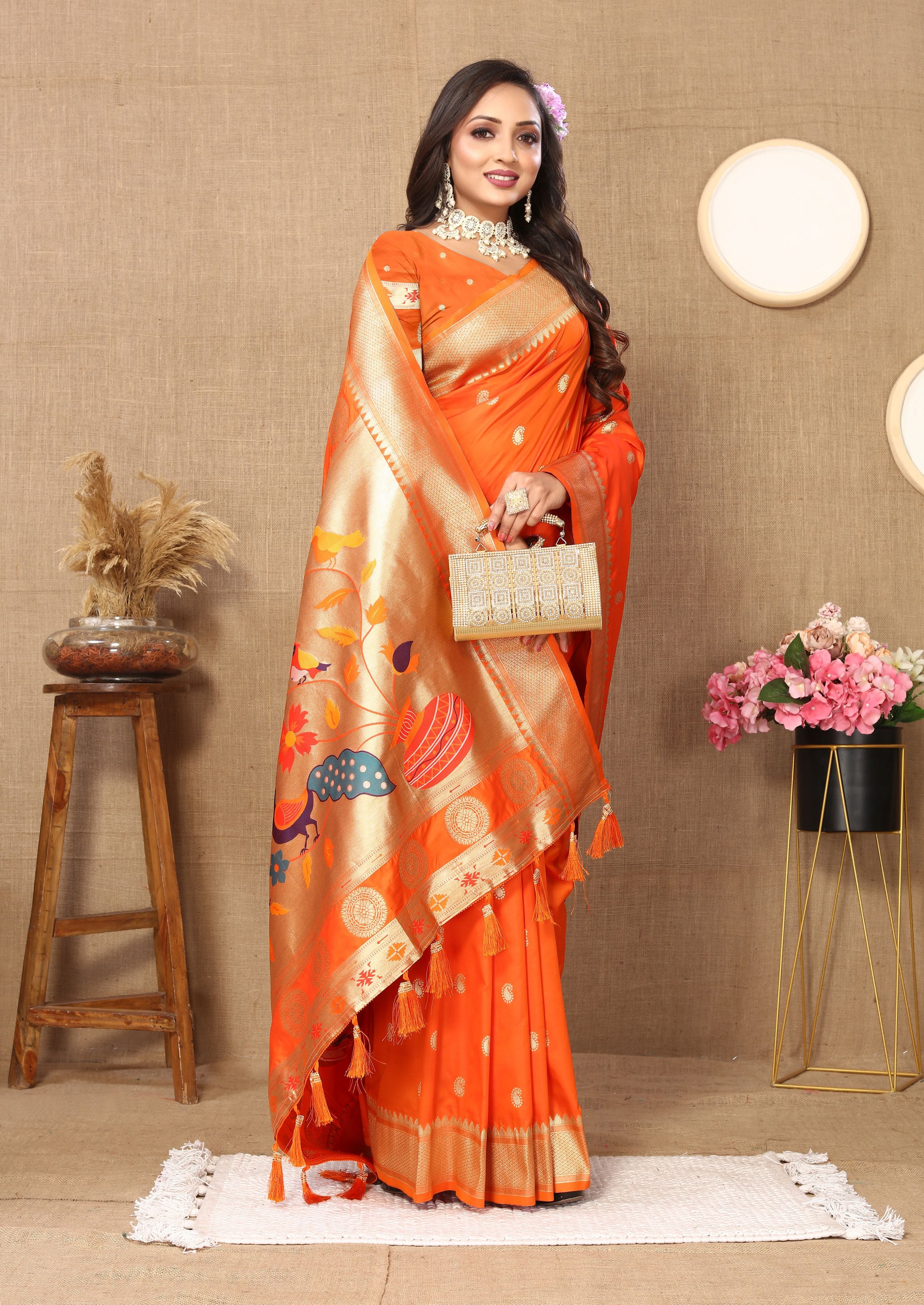 Color_Orange