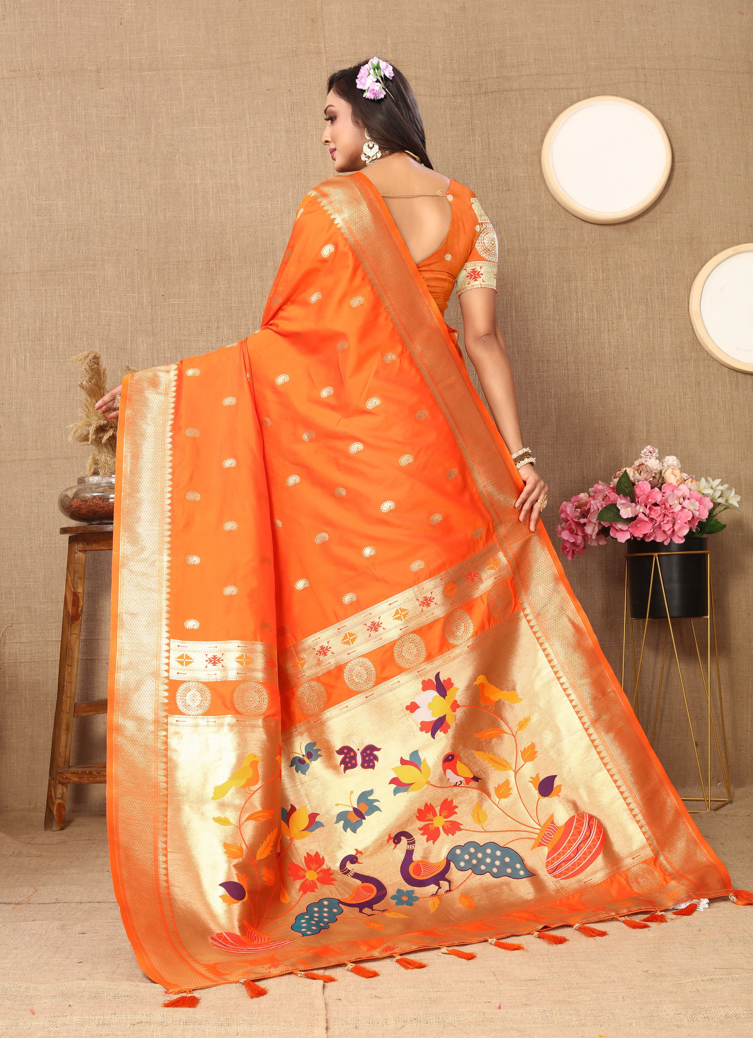 Color_Orange