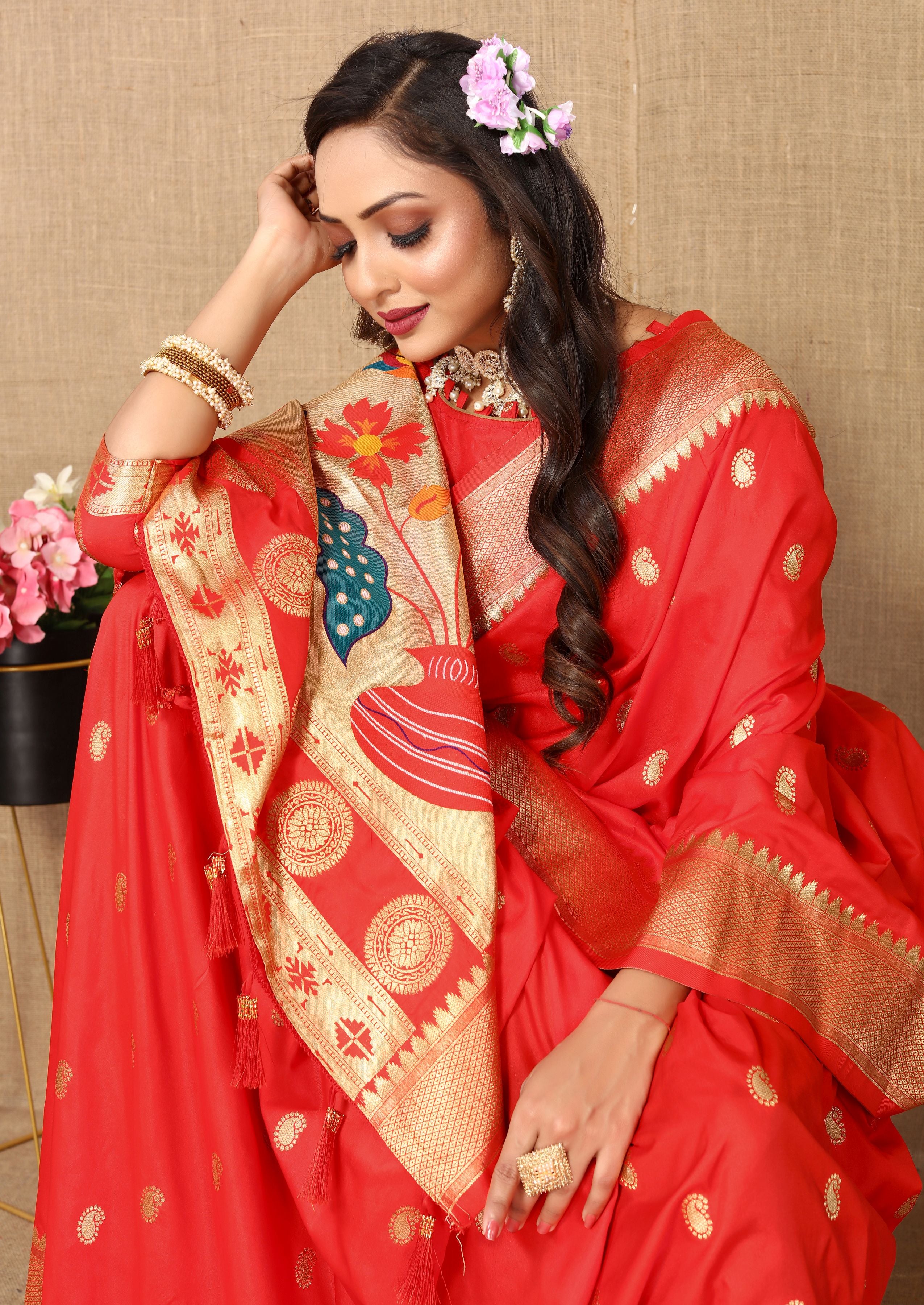 Color_Red
