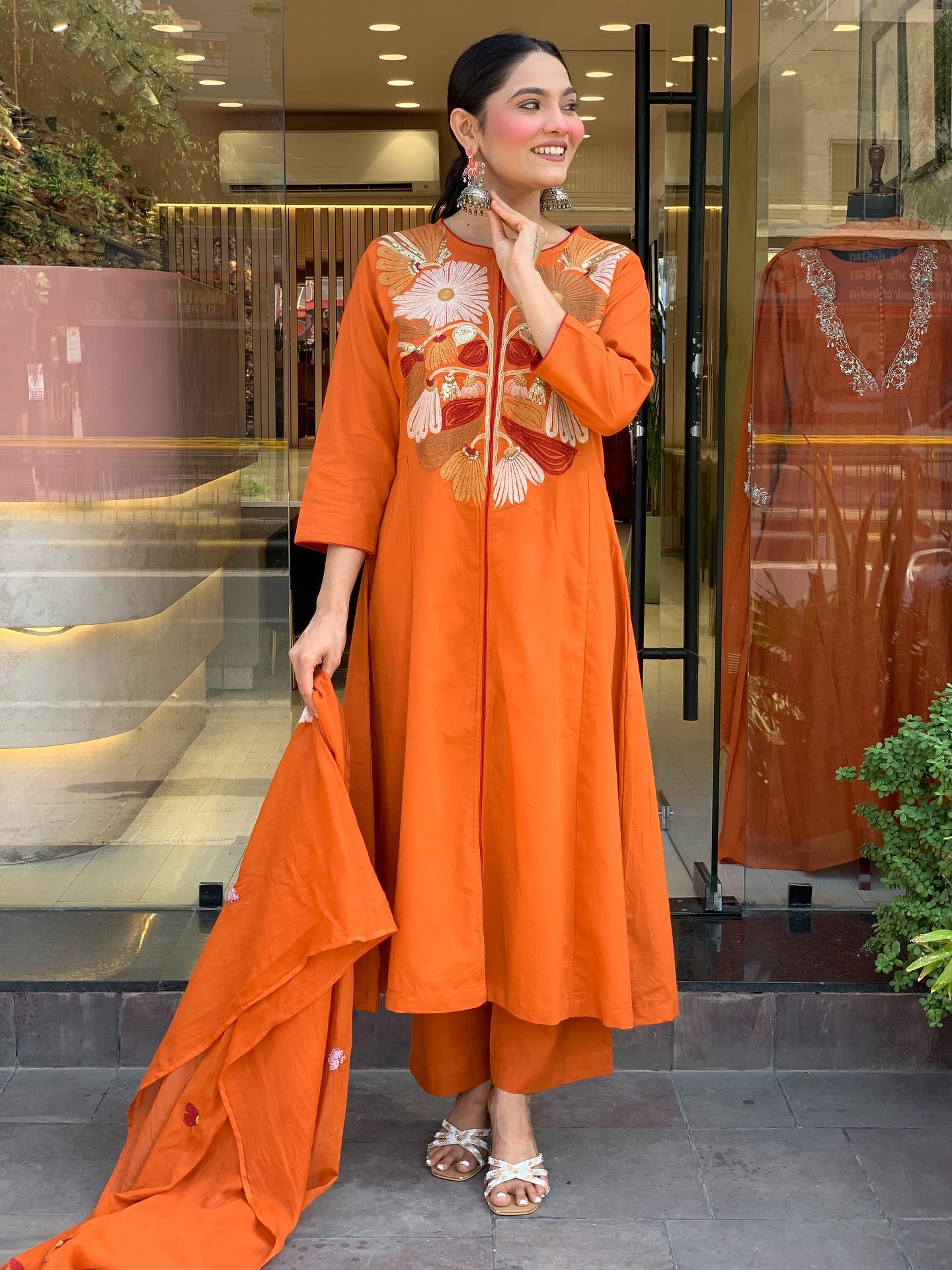 Color_Orange
