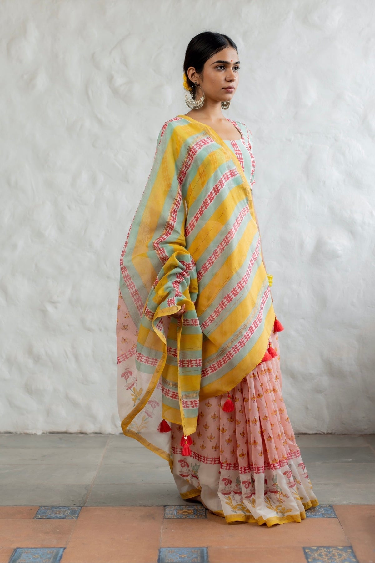 Color_Yellow