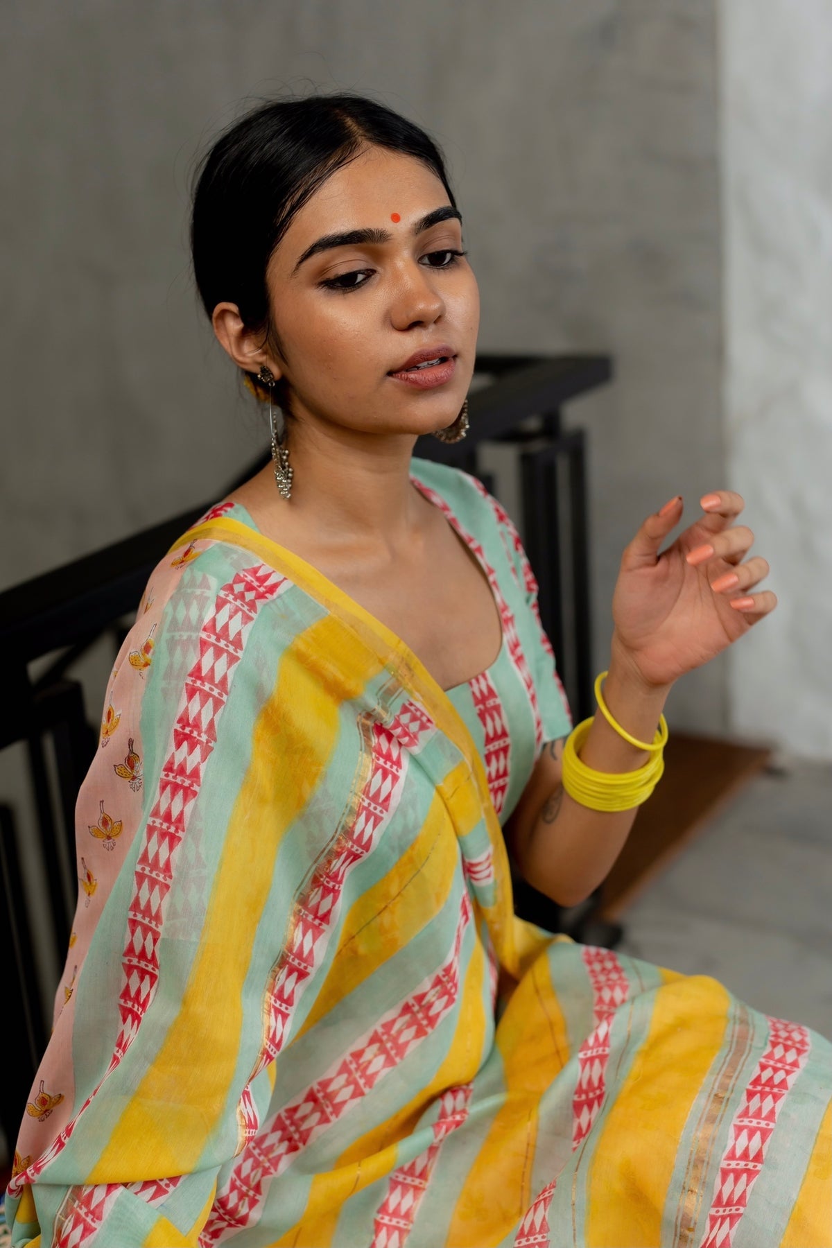 Color_Yellow