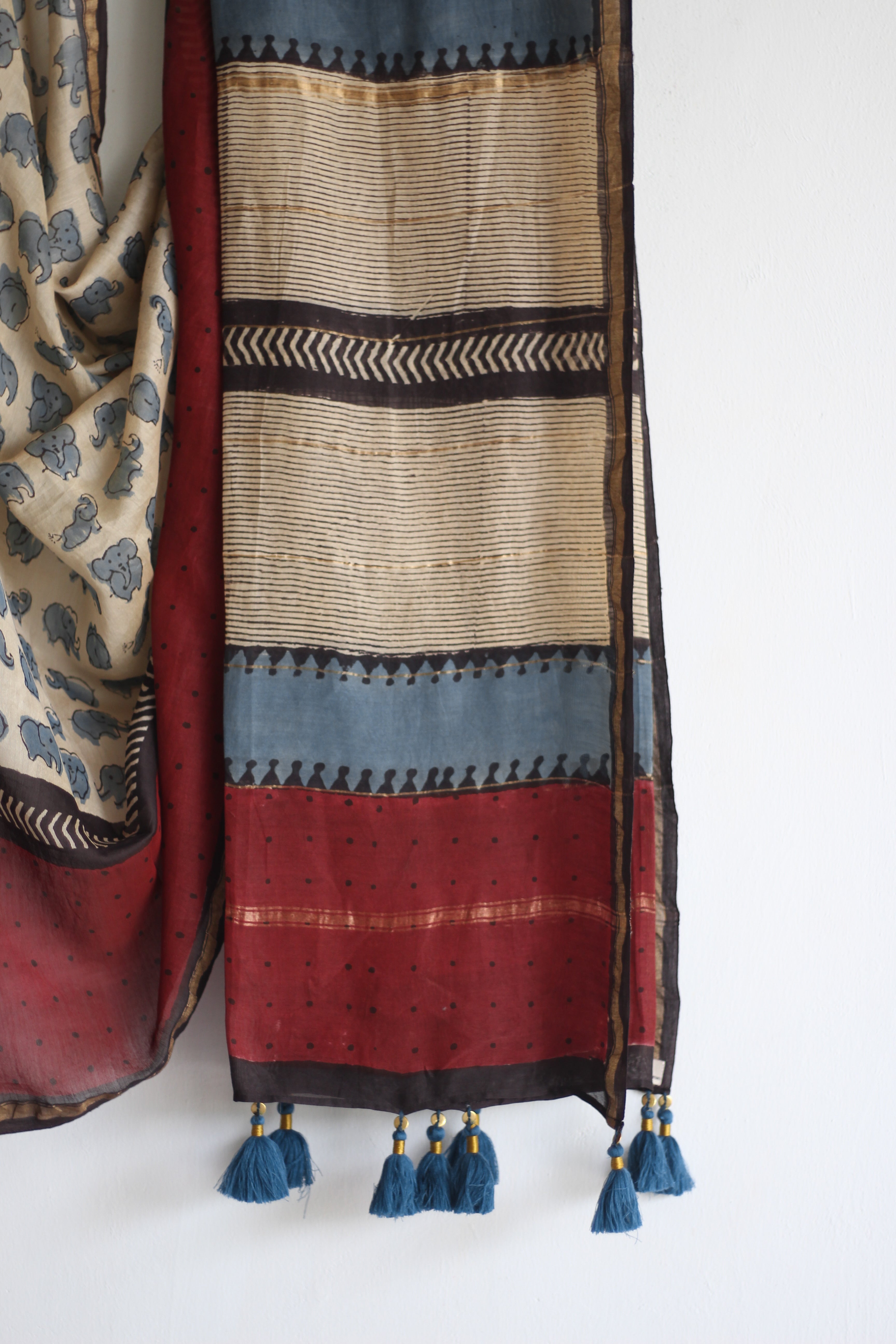 Color_Brown