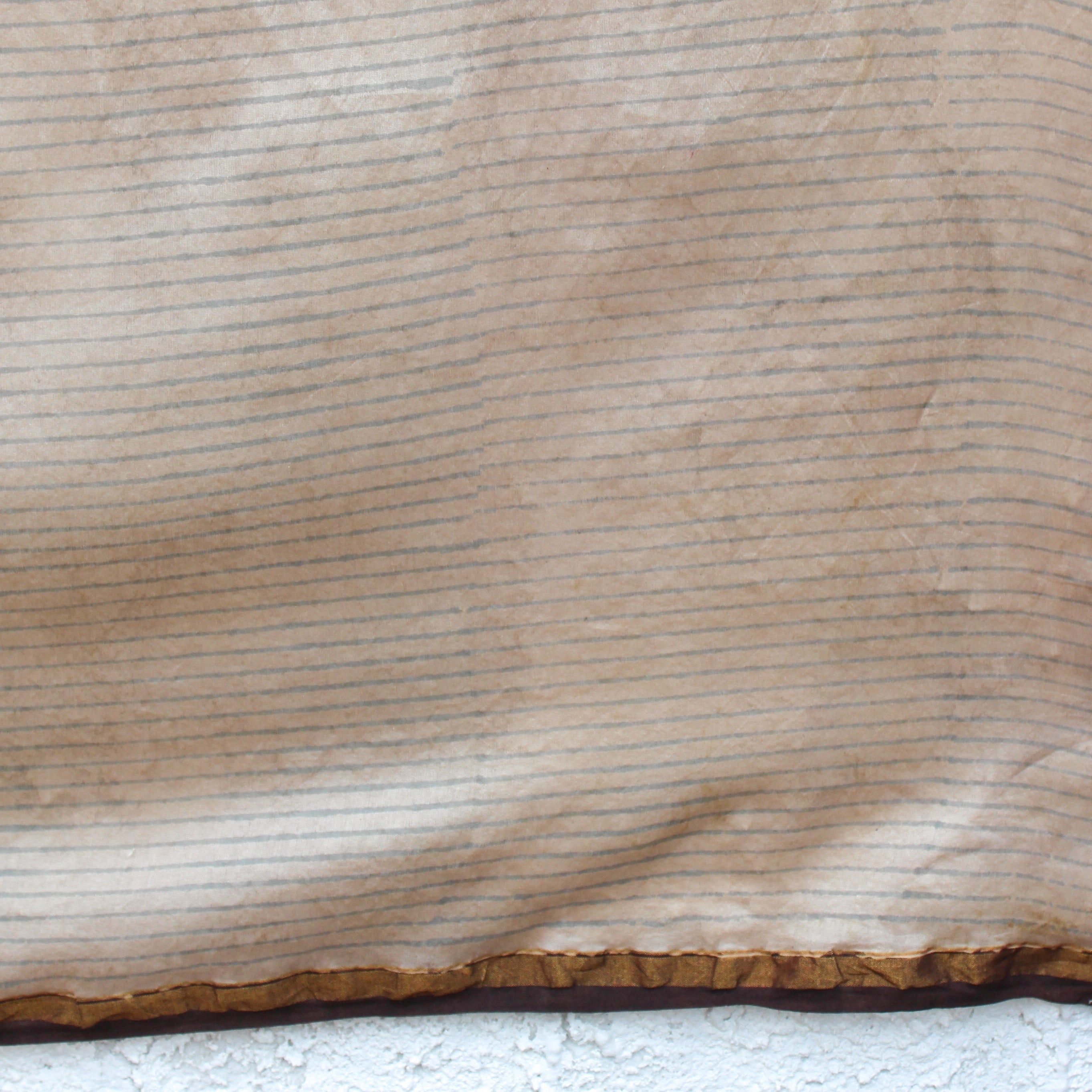 Color_Brown