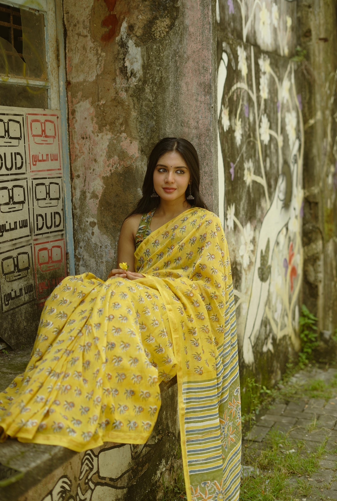 Color_Yellow