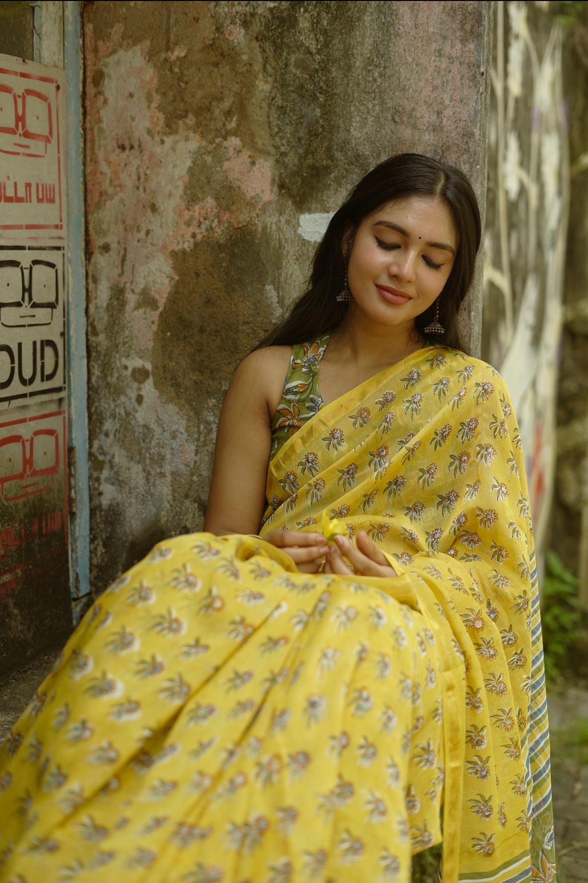 Color_Yellow
