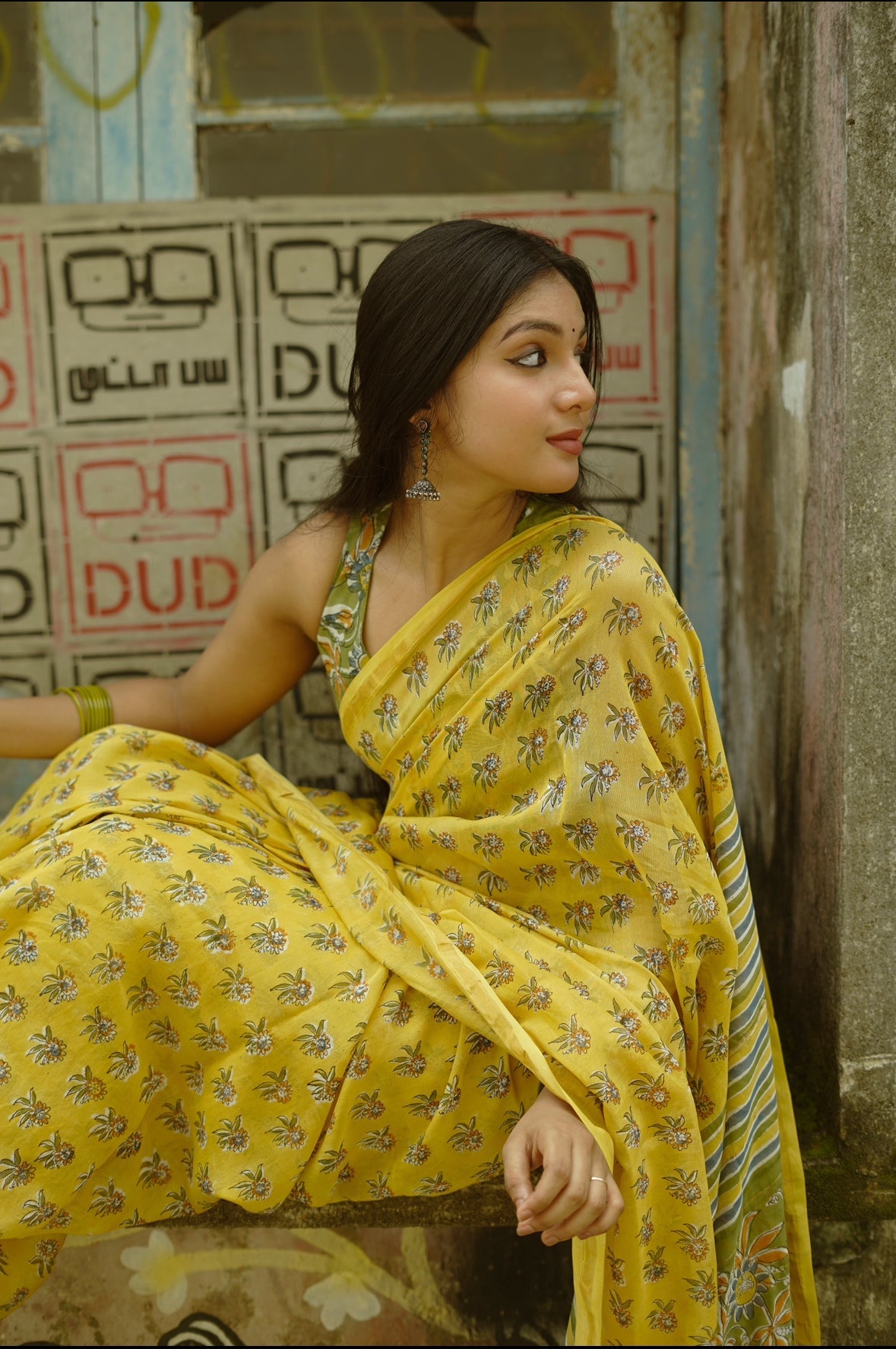 Color_Yellow