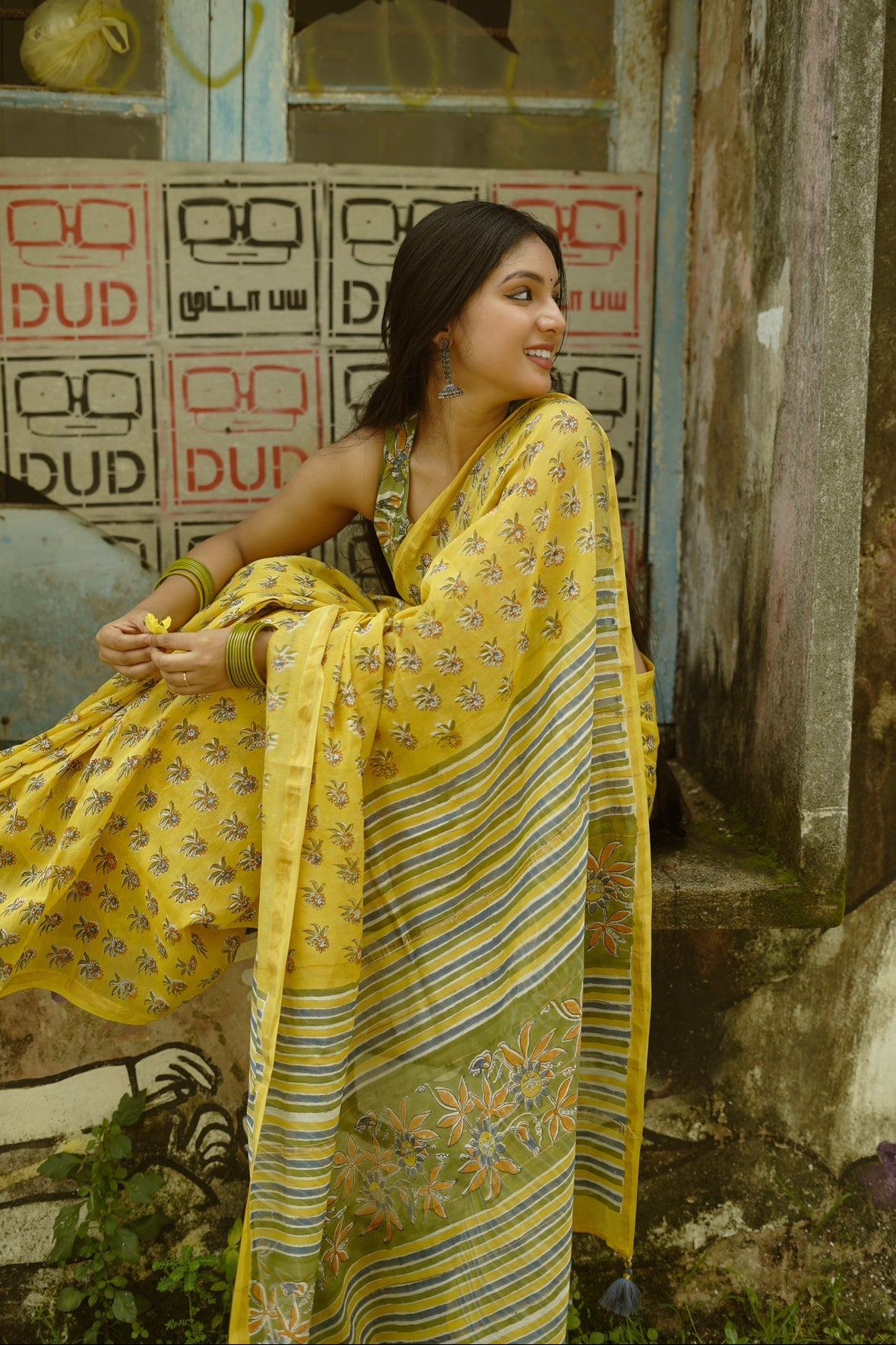 Color_Yellow