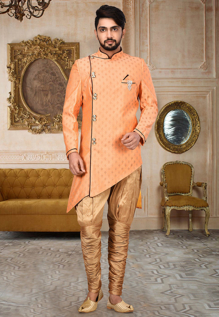 Color_ORANGE