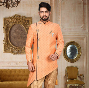 Color_ORANGE
