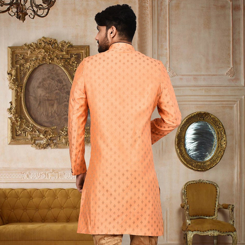 Color_ORANGE
