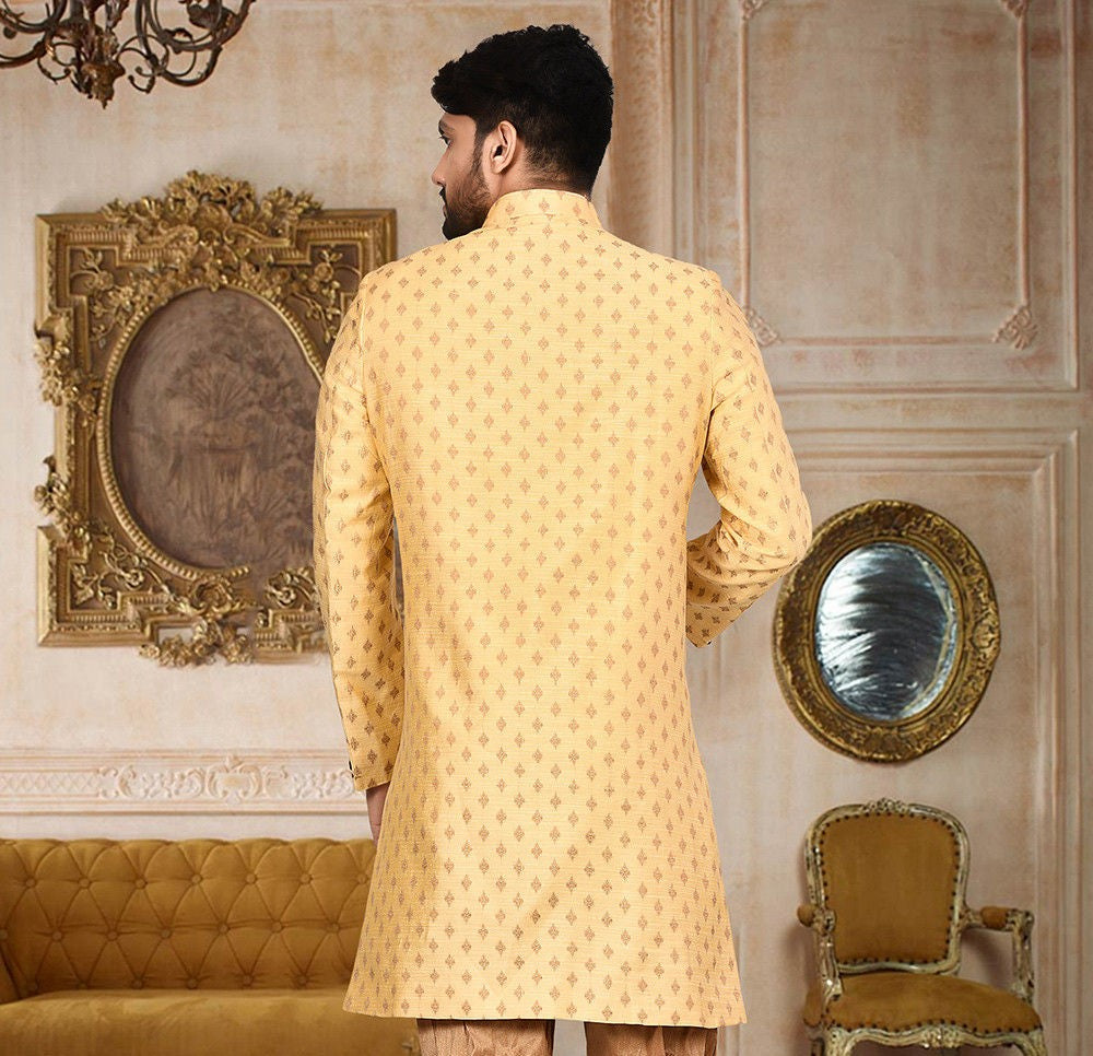 Color_YELLOW