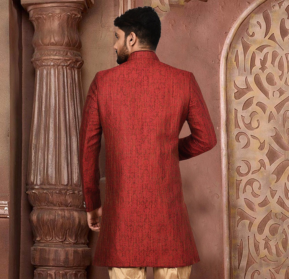 Color_RED