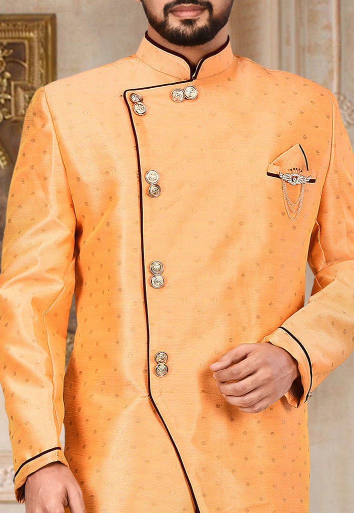 Color_ORANGE