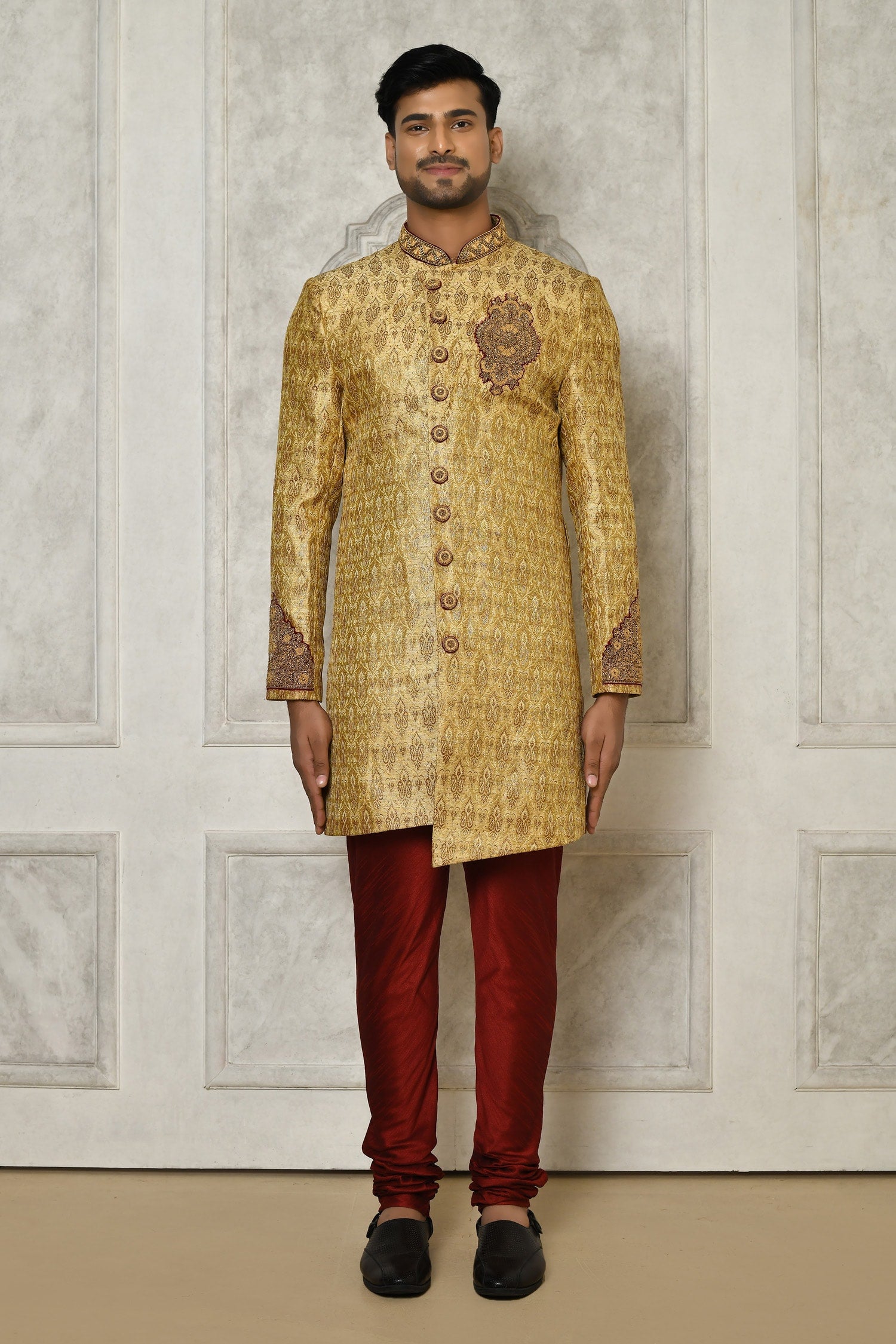 Color_GOLD