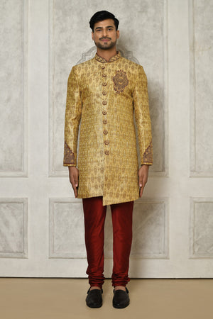Color_GOLD