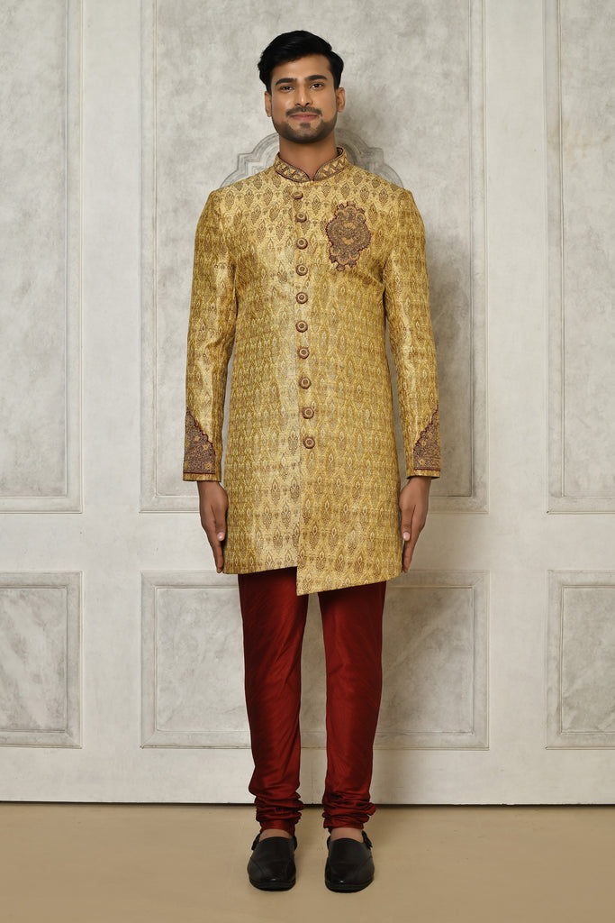 Color_GOLD