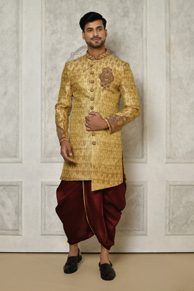 Color_GOLD
