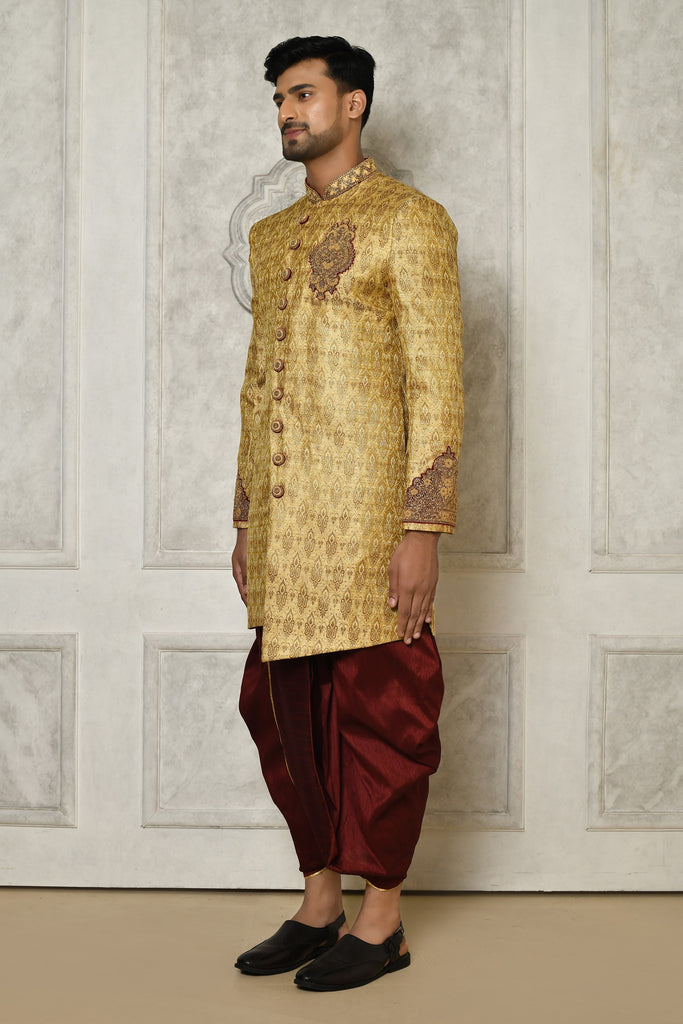 Color_GOLD