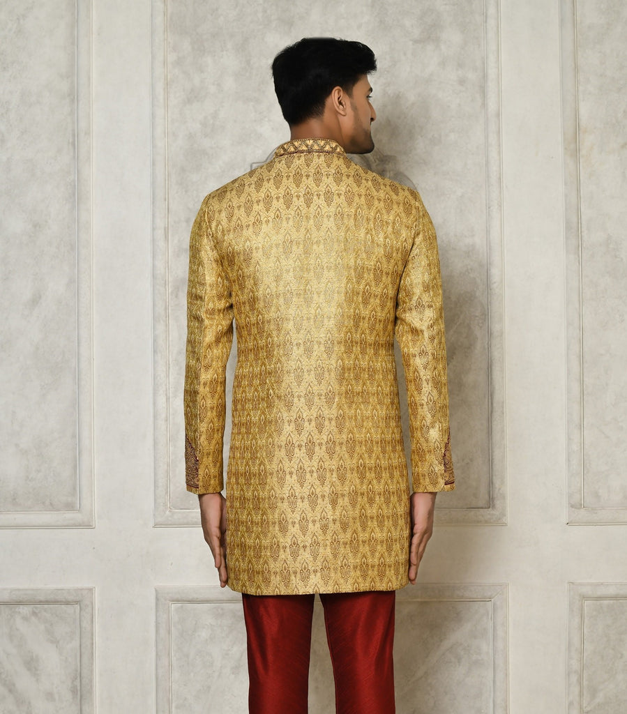 Color_GOLD