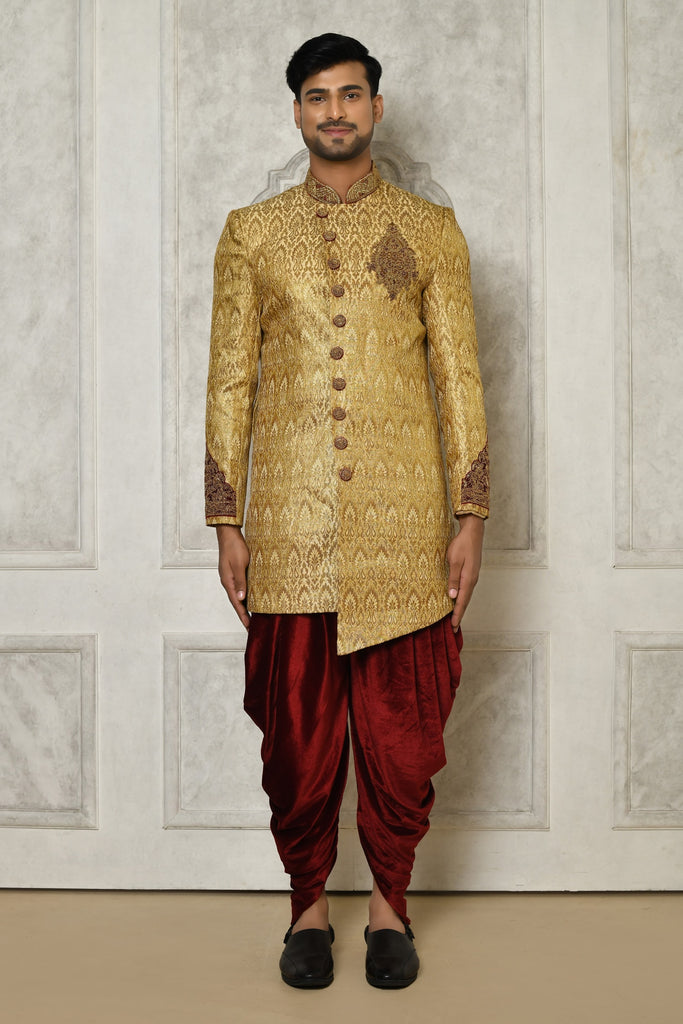 Color_GOLD